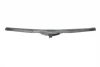 Щітка склоочисника (475 мм) Honda Civic/Nissan NP300/Navara 05- VALEO Valeo 575828 (фото 4)