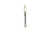 Щітка склоочис. 530 гібридна (вир-во) Valeo 575830 (фото 2)