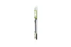 Щітка склоочис. 530 гібридна (вир-во) Valeo 575830 (фото 3)