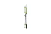 Щітка склоочис. 550 гібридна (вир-во) Valeo 575831 (фото 3)