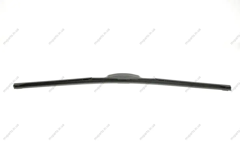 Щітка склоочисника (650mm) Hyundai i30/i40/Nissan Qashqai II 11- VALEO Valeo 575833 (фото 1)