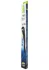 Щітки склоочисника (600/450мм) BMW 4 (F32/F36/F33/F82/F83) 13- VALEO Valeo 577828 (фото 1)