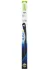 Щітки склоочисника (650/650mm) MB S-class (W220/ W221) 98-13 VALEO Valeo 577869 (фото 1)