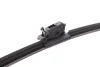 Щітки склоочисника (550/550mm) MB C-class (W205) 13- VALEO Valeo 577920 (фото 3)