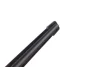 Щітки склоочисника (550/550mm) MB C-class (W205) 13- VALEO Valeo 577920 (фото 4)