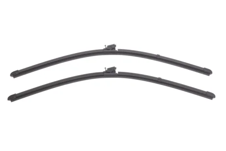 Щітки склоочисника (550/550mm) MB C-class (W205) 13- VALEO Valeo 577920