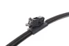 Щітки склоочисника (600/475mm) MB A-class (W176/W177) 04- VALEO Valeo 577922 (фото 3)