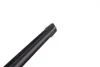 Щітки склоочисника (600/475mm) MB A-class (W176/W177) 04- VALEO Valeo 577922 (фото 4)