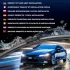 Щітки склоочисника (650/400мм) Toyota C-HR/Lexus NX 14- (к-кт) VALEO Valeo 577934 (фото 3)