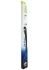 Щітки склоочисника 600/430 мм (вир-во) Valeo 577958 (фото 2)