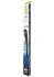 Щітки склоочисника 600/430 мм (вир-во) Valeo 577958 (фото 3)