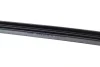 Щітки склоочисника (650/600 мм) MB Sprinter (W907/W910) 18- (silencio) VALEO Valeo 577968 (фото 2)
