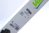 Щітки склоочисника (650/600 мм) MB Sprinter (W907/W910) 18- (silencio) VALEO Valeo 577968 (фото 6)