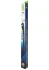 Щітки склоочисника 650/400 мм безкаркасна компл. (вир-во) Valeo 577980 (фото 1)