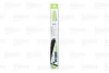 Щітка склоочис. 350 мм HYDROCONNECT (вир-во) Valeo 578500 (фото 3)