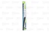 Щітка склоочис. 350 мм HYDROCONNECT (вир-во) Valeo 578500 (фото 4)