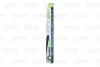 Щітка склоочис. 350 мм HYDROCONNECT (вир-во) Valeo 578500 (фото 5)
