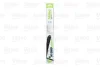 Щітка склоочис. 400 мм HYDROCONNECT (вир-во) Valeo 578502 (фото 3)