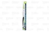 Щітка склоочис. 400 мм HYDROCONNECT (вир-во) Valeo 578502 (фото 5)