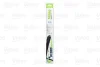 Щітка склоочис. 450 мм HYDROCONNECT (вир-во) Valeo 578504 (фото 1)