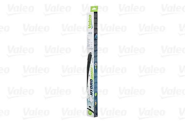 Щітка склоочис. 530 мм HYDROCONNECT (вир-во) Valeo 578507 (фото 1)