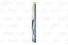 Щітка склоочис. 530 мм HYDROCONNECT (вир-во) Valeo 578507 (фото 1)