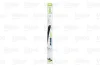 Щітка склоочис. 650 мм HYDROCONNECT (вир-во) Valeo 578513 (фото 3)