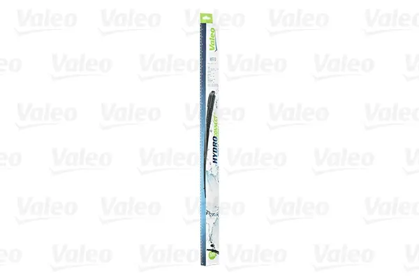 Щітка склоочис. 700 мм HYDROCONNECT (вир-во) Valeo 578515 (фото 1)