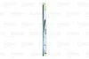 Щітка склоочис. 700 мм HYDROCONNECT (вир-во) Valeo 578515 (фото 1)