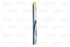 Щітка склоочис. 480 мм HU48 HydroConnect Upgrade LHD (вир-во) Valeo 578573 (фото 1)