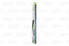 Щітка склоочис. 480 мм HU48 HydroConnect Upgrade LHD (вир-во) Valeo 578573 (фото 2)