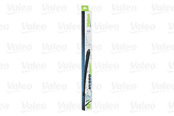 Щітка склоочис. 500 мм HU50 HydroConnect Upgrade LHD (вир-во) Valeo 578574 (фото 1)