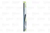 Щітка склоочисника (580mm) BMW 3 (E46) 98-05/Mazda MX-30 20- VALEO Valeo 578578 (фото 4)