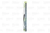 Щітка склоочисника (580mm) BMW 3 (E46) 98-05/Mazda MX-30 20- VALEO Valeo 578578 (фото 5)