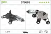 Моторчик склоочисника Audi A3/A4/Q5/Q7 03-17 VALEO Valeo 579603 (фото 1)