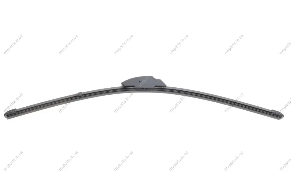 Щітка склоочисника (550mm) Audi A6/BMW X3 (E83)/Chevrolet Aveo/Epika/Kalos/Lacetti/Spark 83- VALEO Valeo 583910 (фото 1)