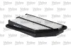 Фільтр повітряний HONDA CIVIC 2.2 CTDI 06- (вир-во VALEO) Valeo 585446 (фото 2)