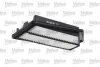 Фільтр повітряний HONDA CIVIC 2.2 CTDI 06- (вир-во VALEO) Valeo 585446 (фото 3)