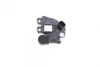 Реле генератора (14.4V) Renault Master/Trafic/ Opel Vivaro 1.9-2.5 dCi/dTi 06- VALEO Valeo 593937 (фото 6)