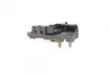 Реле генератора Citroen Berlingo/C4/C5/Peugeot Partner/307/407 1.6-2.2HDI 08- VALEO Valeo 595354 (фото 2)