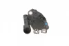 Реле генератора Citroen Berlingo/C4/C5/Peugeot Partner/307/407 1.6-2.2HDI 08- VALEO Valeo 595354 (фото 3)