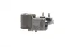 Реле генератора Citroen Berlingo/C4/C5/Peugeot Partner/307/407 1.6-2.2HDI 08- VALEO Valeo 595354 (фото 4)