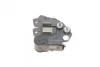 Реле генератора Citroen Berlingo/C4/C5/Peugeot Partner/307/407 1.6-2.2HDI 08- VALEO Valeo 595354 (фото 5)