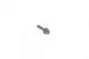 Реле генератора Citroen Berlingo/C4/C5/Peugeot Partner/307/407 1.6-2.2HDI 08- VALEO Valeo 595354 (фото 6)