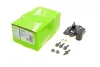 Реле генератора (12V) Ford Mondeo1.25-1.8 TDCi 07- VALEO Valeo 599182 (фото 1)