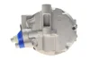 Компресор кондиціонера MB Sprinter CDI -06 (d=119mm) VALEO Valeo 699298 (фото 4)