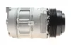 Компресор кондиціонера MB Sprinter CDI -06 (d=119mm) VALEO Valeo 699298 (фото 6)