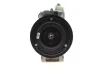 Компресор кондиціонера MB Sprinter CDI -06 (d=119mm) VALEO Valeo 699298 (фото 7)