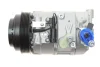 Компресор кондиціонера MB Sprinter CDI -06 (d=119mm) VALEO Valeo 699298 (фото 8)
