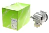 Компресор кондиціонера VW Caddy III/IV 1.6-2.0 TDI 03-/Crafter 2.5TDI 06-13/T6 2.0 TDI 15- VALEO Valeo 699357 (фото 1)